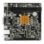 Placa Base Biostar A68N-2100K