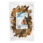 Snack pour chiens Hilton 500 g