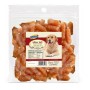 Snack para Perros Hilton Soft chicken sausages Pollo 500 g
