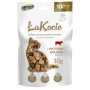 Snack pour chiens Hilton Viande de bœuf 30 g
