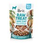 Snack para Perros Brit Pavo 40 g
