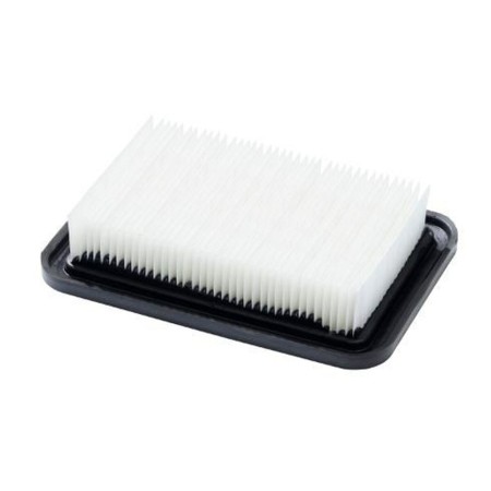 Filtre pour aspirateur Nilfisk 107413540