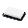 Filtre pour aspirateur Nilfisk 107413540