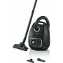 Aspirateur BOSCH BGB41BA1 Noir