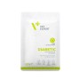 Aliments pour chat VETEXPERT Diabetic Cat Poulet 100 g