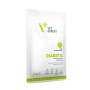 Aliments pour chat VETEXPERT Diabetic Cat Poulet 100 g