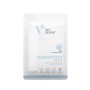 Comida para gato VETEXPERT Sensitivity Cat 100 g