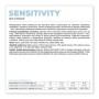 Comida para gato VETEXPERT Sensitivity Cat 100 g