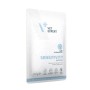 Comida para gato VETEXPERT Sensitivity Cat 100 g