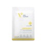 Aliments pour chat VETEXPERT Urinary Cat 100 g