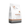 Pienso VETEXPERT Intestinal Cat 250 g