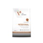 Pienso VETEXPERT Intestinal Cat 250 g