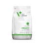 Pienso VETEXPERT Obesity Cat 2 Kg