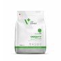Nourriture VETEXPERT Obesity Cat 400 g