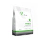 Pienso VETEXPERT Obesity Cat 400 g