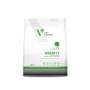 Pienso VETEXPERT Obesity Cat 400 g