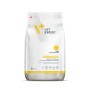 Pienso VETEXPERT Urinary Cat 2 Kg