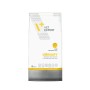 Pienso VETEXPERT Urinary Cat 6 Kg