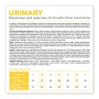 Nourriture VETEXPERT Urinary Cat 6 Kg