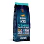 Nourriture Primal Spirit Oceanland Ryba Poisson 12 kg