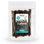 Snack pour chiens Uniszki Canard 200 g