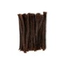 Snack pour chiens Uniszki Canard 200 g