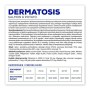Alimentation humide VETEXPERT Dermatosis 400 g
