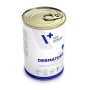 Alimentation humide VETEXPERT Dermatosis 400 g