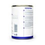 Comida húmeda VETEXPERT Dermatosis 400 g