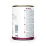 Comida húmeda VETEXPERT Hepatic Dog Carne 400 g