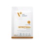 Comida húmeda VETEXPERT Intestinal Cat Pollo 100 g