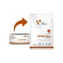 Alimentation humide VETEXPERT Intestinal Cat Poulet 100 g