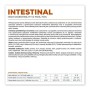 Comida húmeda VETEXPERT Intestinal Cat Pollo 100 g