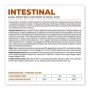 Comida húmeda VETEXPERT Intestinal Dog 400 g