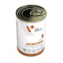 Comida húmeda VETEXPERT Intestinal Dog 400 g