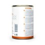 Alimentation humide VETEXPERT Intestinal Dog 400 g