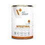 Comida húmeda VETEXPERT Intestinal Dog 400 g