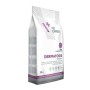 Pienso VETEXPERT Dermatosis Dog Lamb & Krill Cordero 12 kg