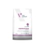 Pienso VETEXPERT Dermatosis Dog Lamb & Krill Cordero 2 Kg