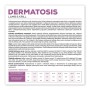 Pienso VETEXPERT Dermatosis Dog Lamb & Krill Cordero 2 Kg
