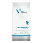 Nourriture VETEXPERT Dermatosis Lapin 12 kg