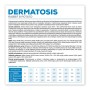 Nourriture VETEXPERT Dermatosis Lapin 12 kg