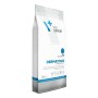 Nourriture VETEXPERT Dermatosis Lapin 12 kg