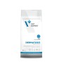 Pienso VETEXPERT Dermatosis Conejo 2 Kg