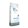 Pienso VETEXPERT Dermatosis Conejo 2 Kg