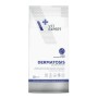 Nourriture VETEXPERT Dermatosis Saumon 12 kg