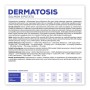 Nourriture VETEXPERT Dermatosis Saumon 12 kg