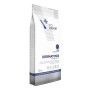 Pienso VETEXPERT Dermatosis Salmón 12 kg