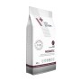Nourriture VETEXPERT Hepatic Dog Viande 12 kg