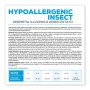Nourriture VETEXPERT Hypoallergenic Insect Dog 12 kg